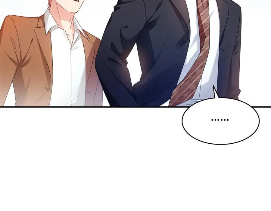第476话 让他们搬103