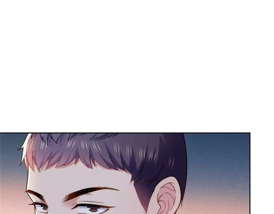 第401话 无耻，但有用18