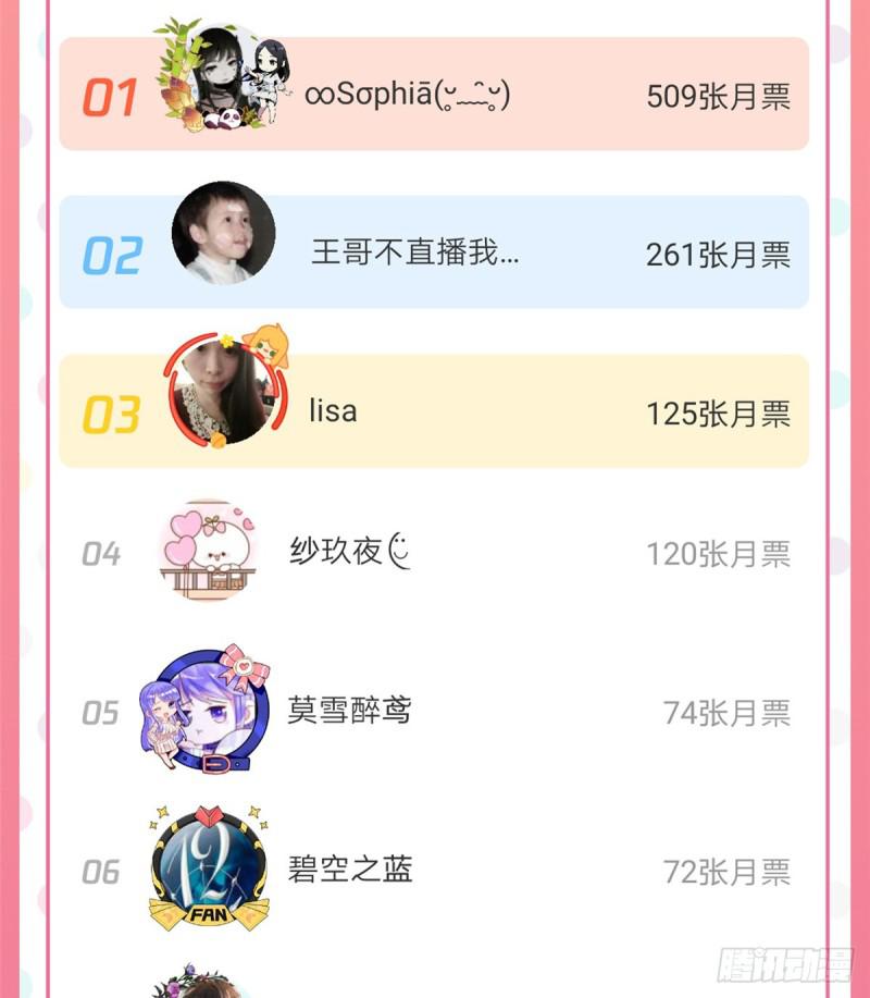 第六十三话 侄子和九叔38