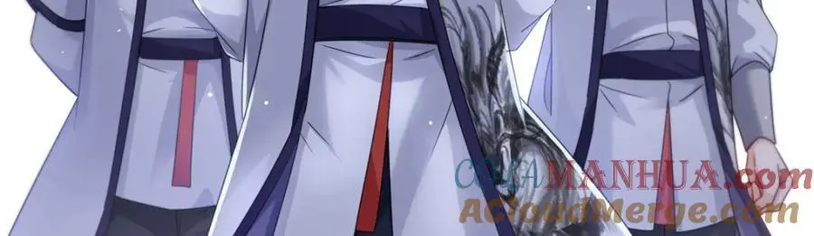 第441话 不请自来8