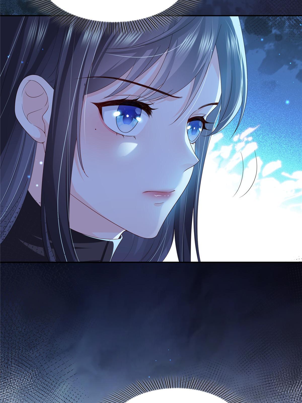 第347话 宝贝不怕，妈妈在14