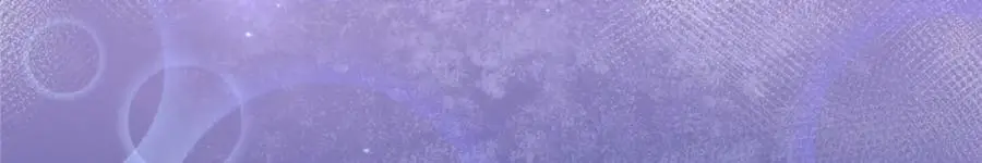第450话 蛊解17