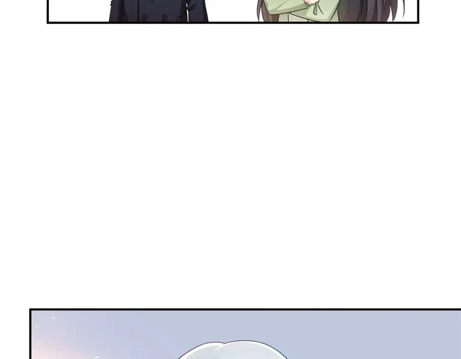 第476话 让他们搬37