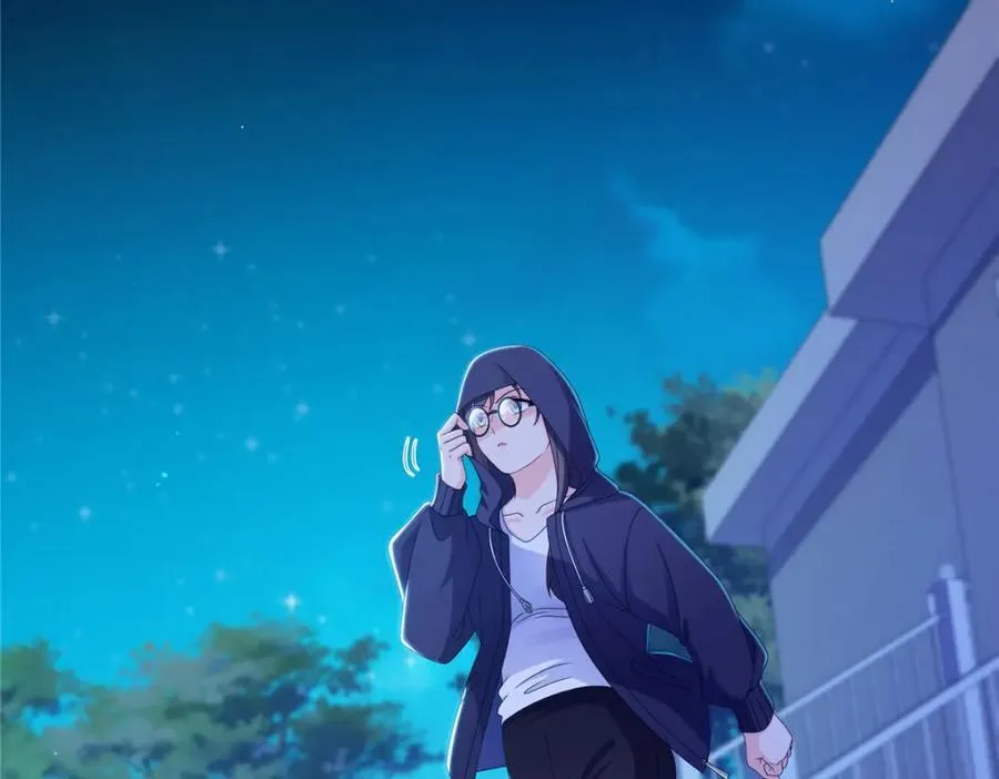 第470话 敢碰我男人？18