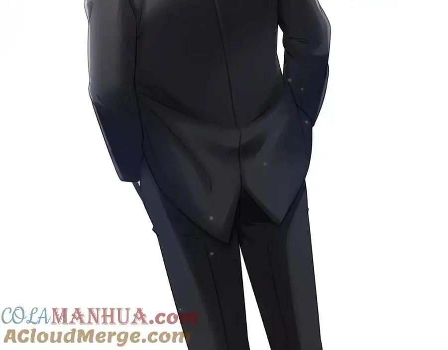 第443话 想撕修罗主的衣服39