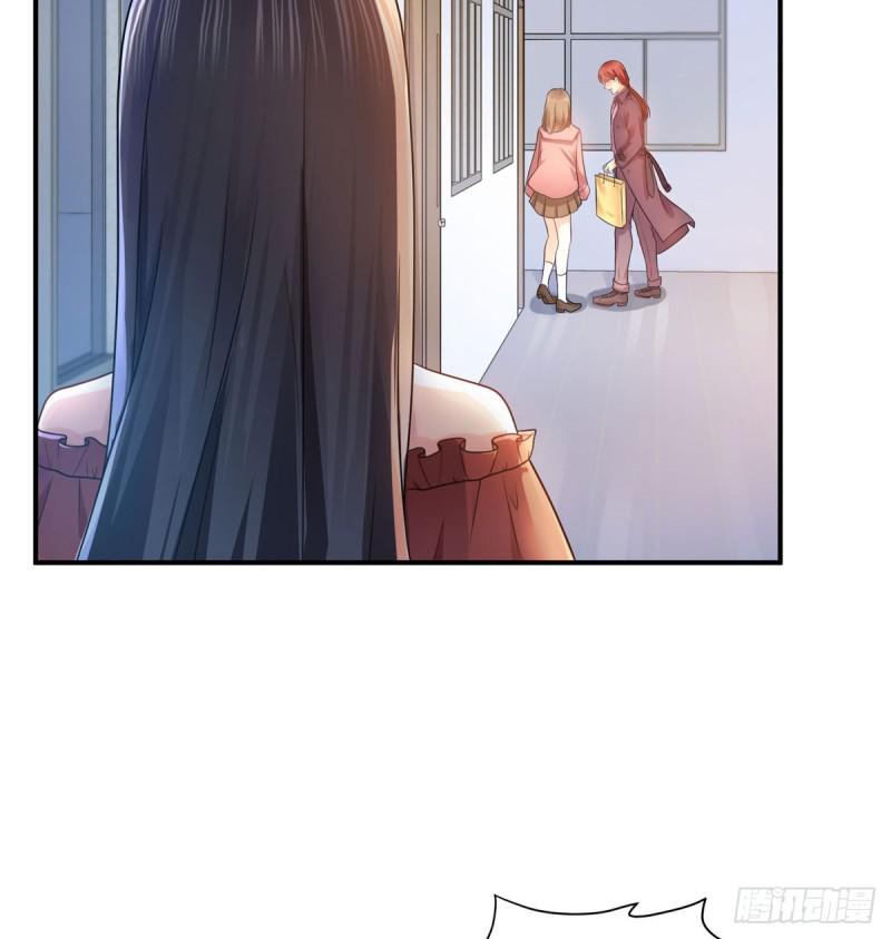 第六十二话 美色盛宴12