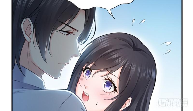 第十七话 软，舒服69