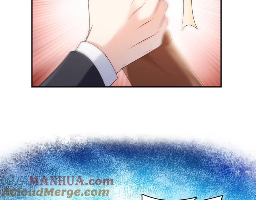 第423话 你家主上跟我走！18
