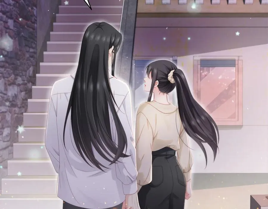 第484话 被绑架了75