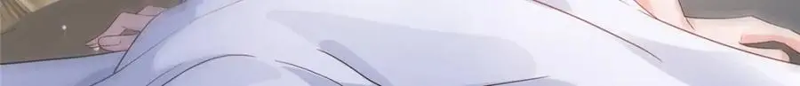 第450话 蛊解77
