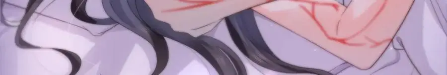 第450话 蛊解11