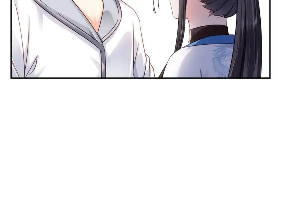 第439话 想看我失控？70