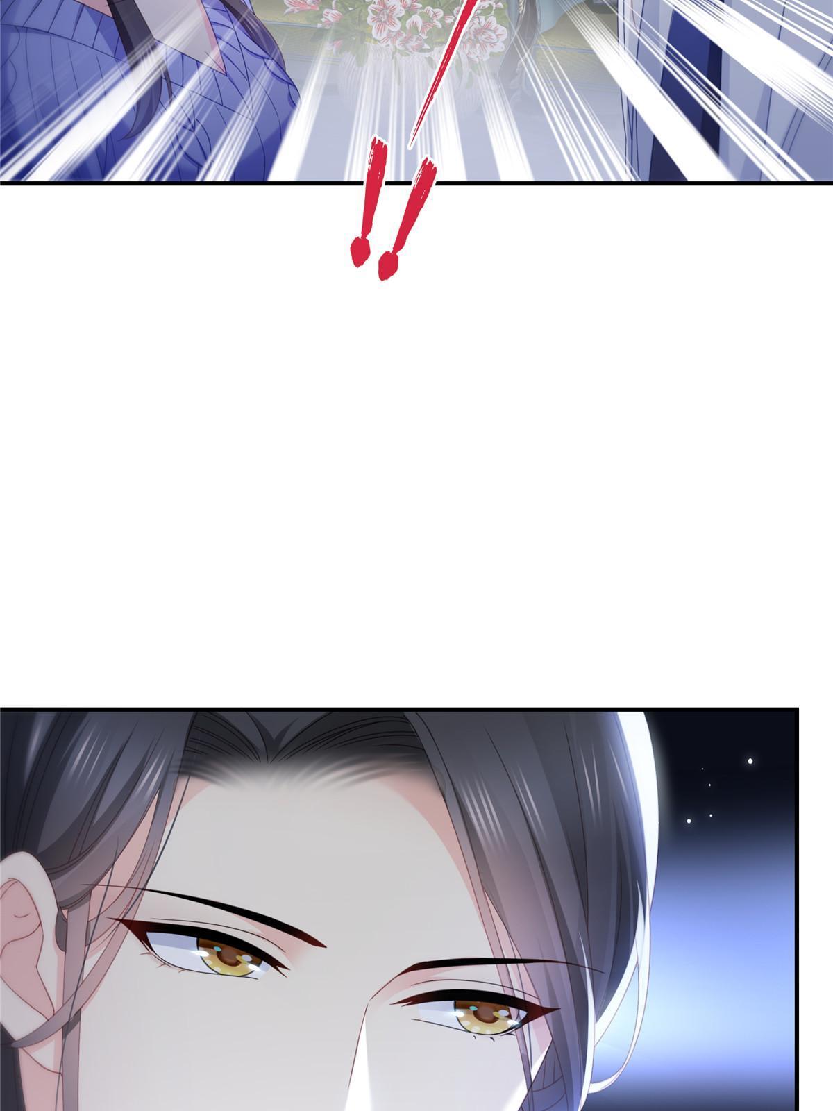 第333话 顺毛生涯大危机49