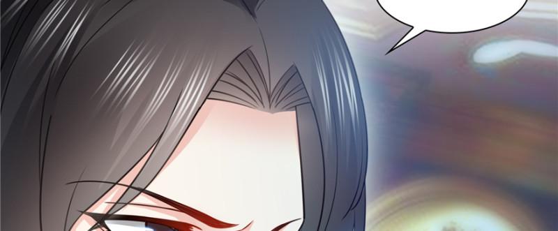 第三十九话 宣布主权24