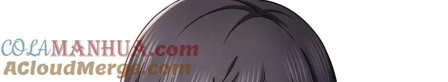第414话 又一枚戒指88