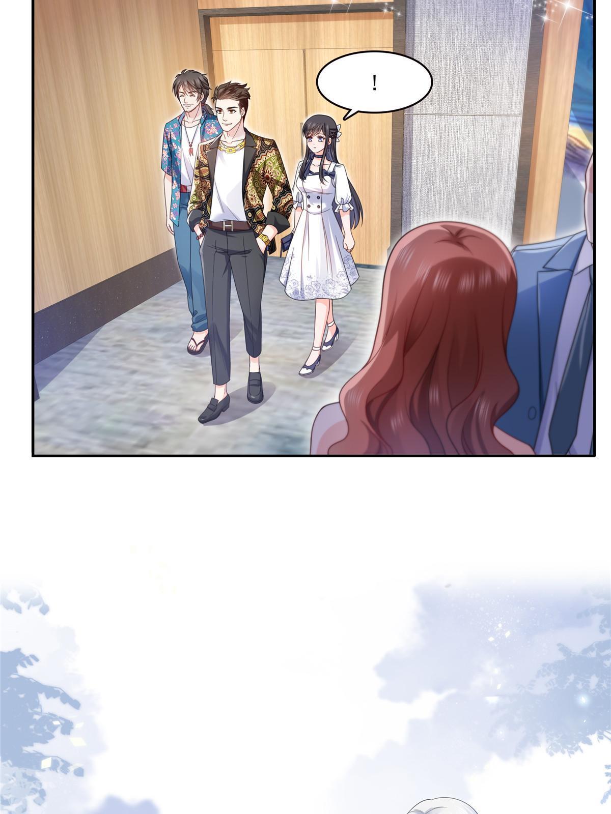 第325话 我同意你们的婚事46
