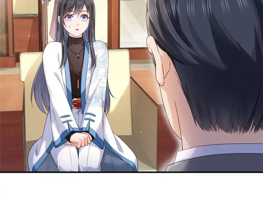 第457话 凌家与聂家30