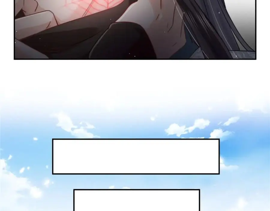第441话 不请自来61