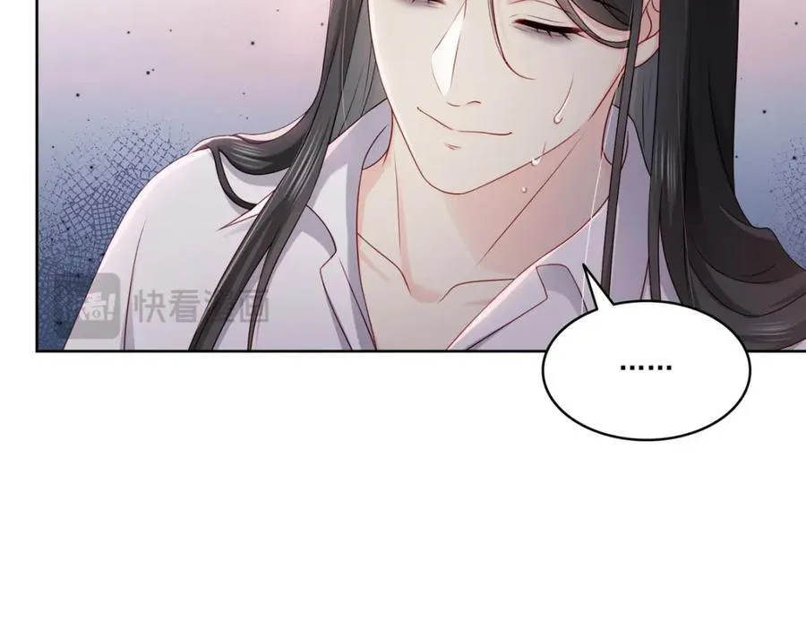 第479话 值得吗？27