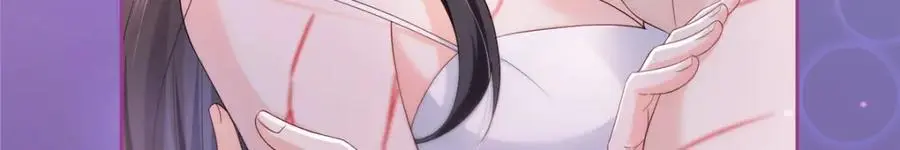 第450话 蛊解5