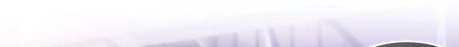 第406话 返回独立州17