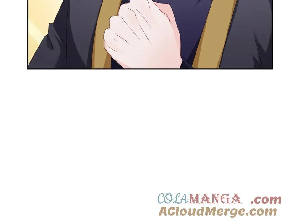 第475话 玩过了……39