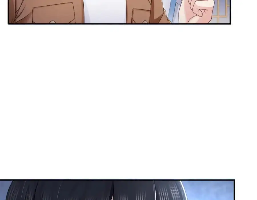 第445话 把修罗主绑过来！91