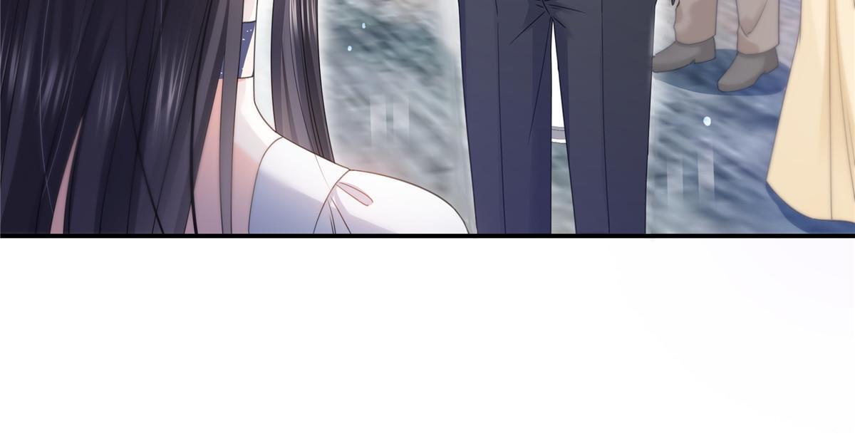 第328话 她是无畏盟盟主9