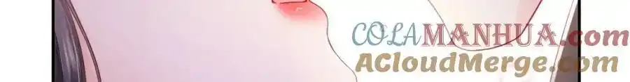第467话 我可不是正人君子44