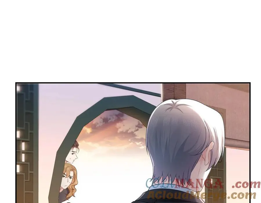 第472话 把人交给我36