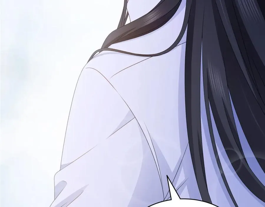 第480话 陪我走走43