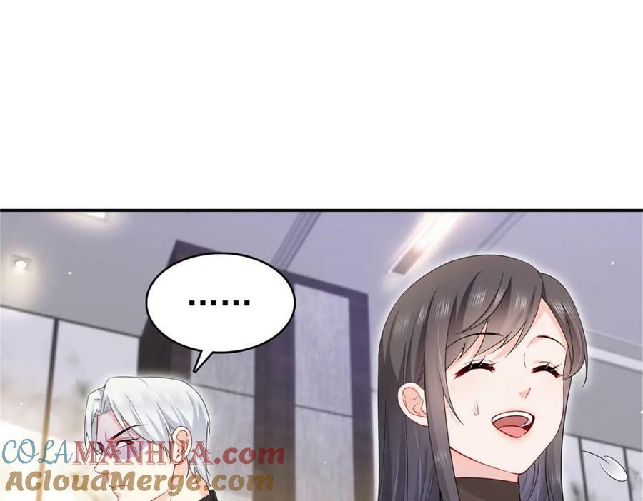 第410话 好，依你33