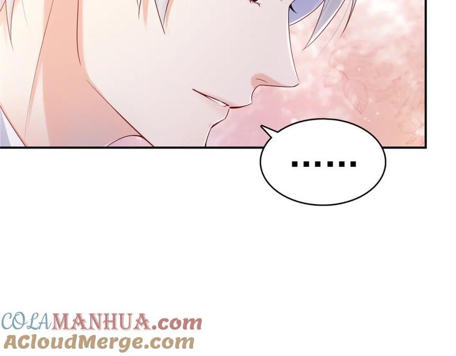 第433话 修罗主来电52