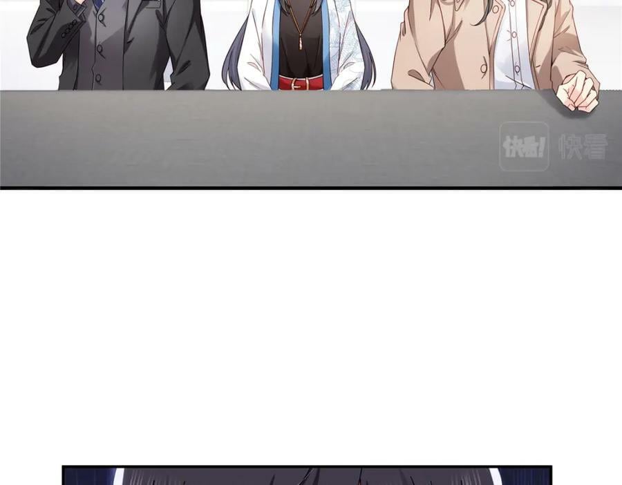 第409话 壮观的组合67
