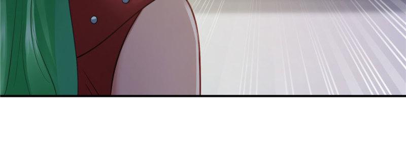 第十四话 天才32