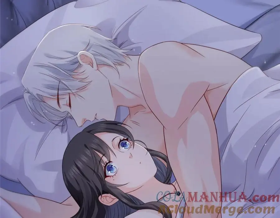 第450话 蛊解24