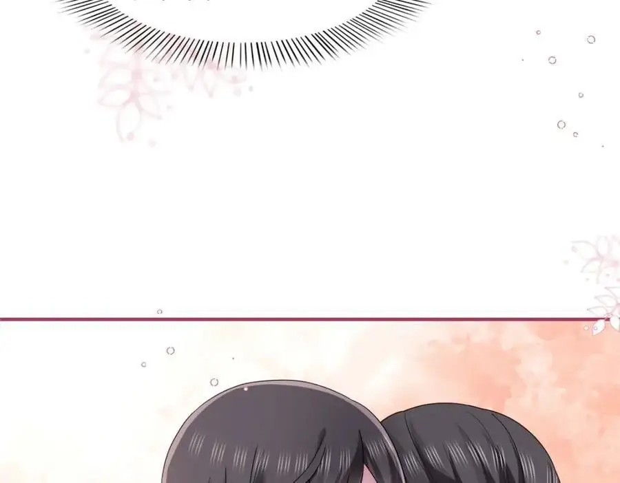 第461话 身份大逆转！76