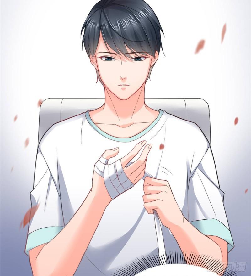 第七十五话 尊严22