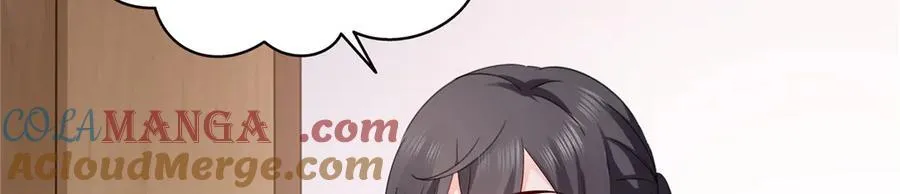 第487话 终归虚无20