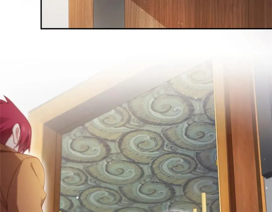 第477话 父子相处43