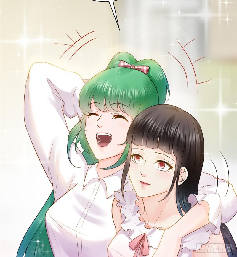 第四十一话 解除婚约56