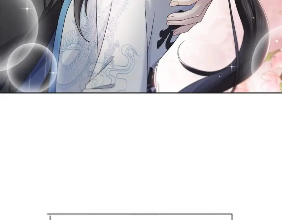 第449话 可以服用解药了吗94