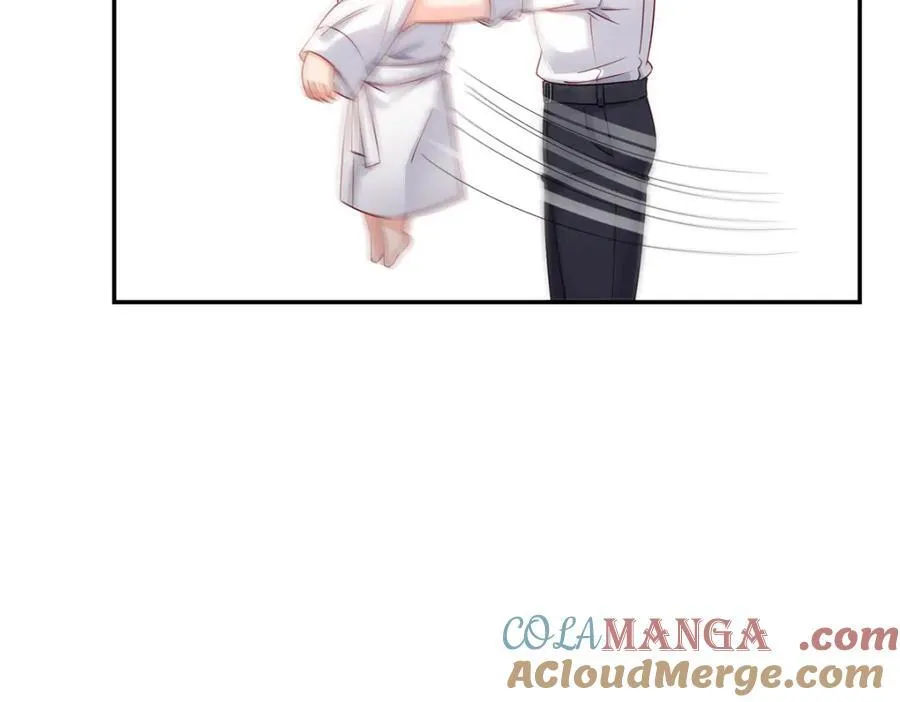 第477话 父子相处96