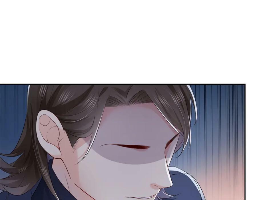 第398话 冰释前嫌75