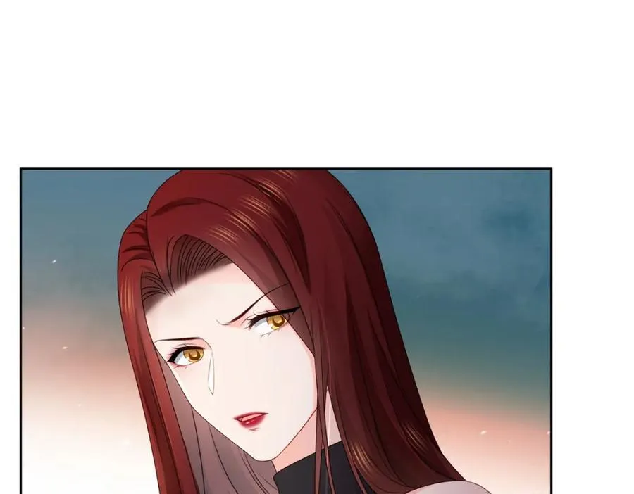 第479话 值得吗？30