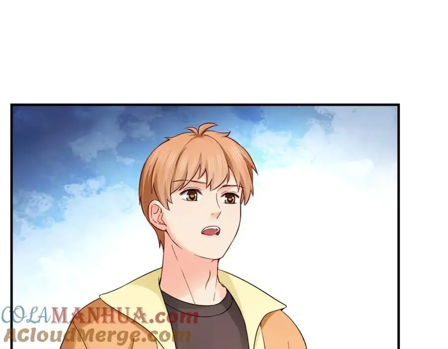 第461话 身份大逆转！66