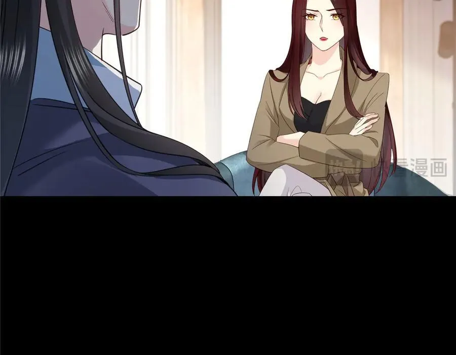 第487话 终归虚无15