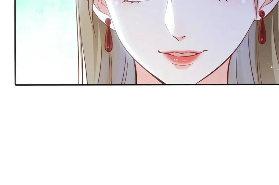 第490话 神秘黑袍人69