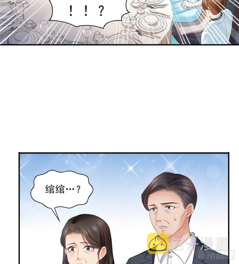 第八十一话 寿宴33