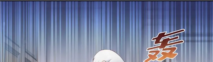 第477话 父子相处77